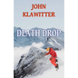 Death Drop - Paperback