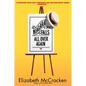 Niagara Falls All Over Again - Paperback