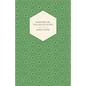 Dashenka - Or, The Life of a Puppy - Paperback
