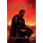 Blade of the Betrayer - Paperback
