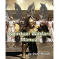 Spiritual Warfare Manual - Paperback