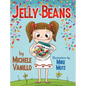 Jelly Beans - Hardcover