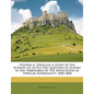 Stephen A. Douglas: A Study of the Attempt to Settle the Question of Slavery in the Territories by the Application of Popular Sovereignty, 1850-1860 - Paperback