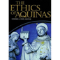 The Ethics of Aquinas - Paperback
