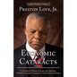 Economic Cataracts: A Chronicle of Efforts to Remove the Obstacles of Urban Community Engagement and Economic Inclusion - Paperback