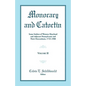 Monocacy and Catoctin, Volume 2 - Paperback