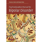 Psychoeducation Manual for Bipolar Disorder - Paperback