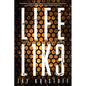 Lifel1k3 (Lifelike) - Paperback