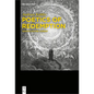 Poetics of Redemption: Dante's Divine Comedy - Paperback
