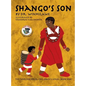 Shango's Son - Hardcover