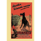 Another Wieneke Wanted!: The 1926 Wieneke Saddlery Catalogue - Paperback