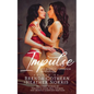 Impulse - Paperback