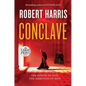 Conclave - Paperback