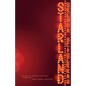 Starland - Paperback