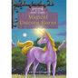 Magical Unicorn Horns: Book 11 - Paperback