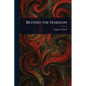 Beyond the Horizon - Paperback