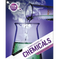Surrounded by Chemicals - Hardcover