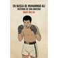 En Busca de Muhammad Ali - Paperback