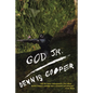 God Jr. - Paperback