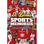 St. Louis Sports Memories - Paperback