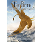 The Fifth - Paperback