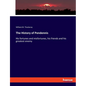 The History of Pendennis: His fortunes and misfortunes, his friends and his greatest enemy - Paperback