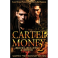 Cartel Money 2 - Paperback