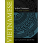 Spoken Vietnamese for Beginners - Paperback