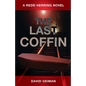 The Last Coffin - Paperback
