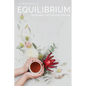 Equilibrium: Spirituality for Everyday People - Paperback