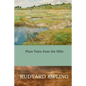Plain Tales from the Hills - Paperback