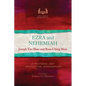 Ezra and Nehemiah: A Pastoral and Contextual Commentary - Paperback