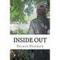 Inside Out - Paperback
