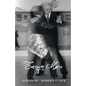 Tango Man - Paperback