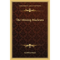 The Missing Macleans - Paperback