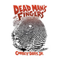 Dead Man's Fingers - Hardcover