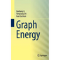 Graph Energy - Hardcover