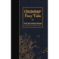 Grimms' Fairy Tales - Paperback