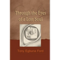 Through the Eyes of a Lost Soul - Paperback