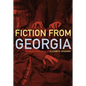 Contemporary Georgian Fiction - Hardcover