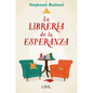 Librería de la Esperanza, La - Paperback