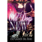 Old Dog New Tricks - Paperback