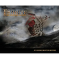 Tribute To An Unknown Soldier - Hardcover