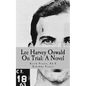Lee Harvey Oswald On Trial - Paperback