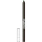 Maybelline Tattoo Liner Gel Eyeliner - Long-Lasting, Waterproof Eyeliner for Intense Color