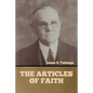 The Articles of Faith - Paperback