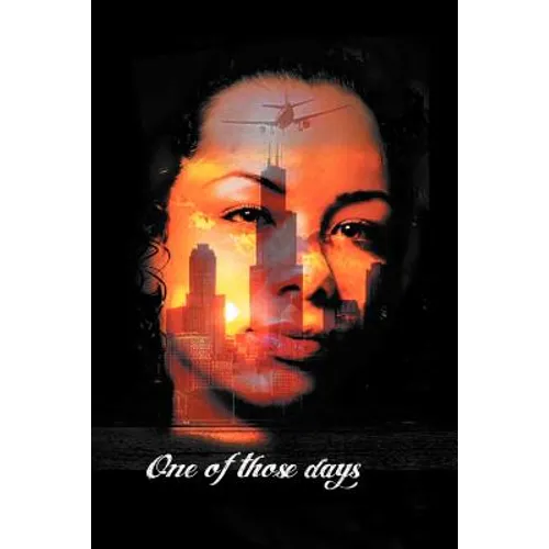 One of Those Days - Paperback