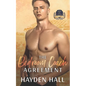 The Bedroom Coach Agreement - Paperback