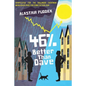 46% Better Than Dave - Paperback