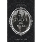 The Truths We Make - Paperback